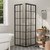  Shower Cabin ESG 31.5"x31.5"x70.9 A949-150770