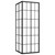  Shower Cabin ESG 31.5"x31.5"x70.9 A949-150770