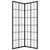  Shower Cabin ESG 31.5"x31.5"x70.9 A949-150770