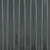  Roof Panels 12 pcs Galvanized Steel Anthracite 23.6"x14.2 A949-319126