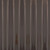  Roof Panels 36 pcs Galvanized Steel Brown 23.6"x14.2 A949-319130