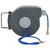  Automatic Air Hose Reel 3/8" 39.4' A949-143254