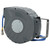  Automatic Air Hose Reel 3/8" 39.4' A949-143254