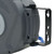  Automatic Air Hose Reel 3/8" 39.4' A949-143254