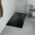 Shower Base Tray SMC Black 35.4"x27.6 A949-144777