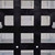  41-Drawer Plastic Storage Cabinet Tool Box A949-140305