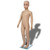  Mannequin Child A A949-30019