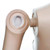  Mannequin Child A A949-30019