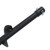  Auger Drill Steel 2.4 A949-145164