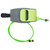  Automatic Retractable Water Hose Reel Wall Mounted 65.6'+6.6' A949-143897