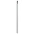  Sliding Door Frosted ESG Glass and Aluminum 40.4"x80.7" Black A949-151687
