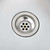  Handmade Kitchen Sink Stainless Steel A949-145079