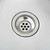  Handmade Kitchen Sink Stainless Steel A949-145077