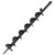  Auger Drill Steel 3.1 A949-145165