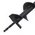  Auger Drill Steel 3.1 A949-145165