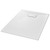  Shower Base Tray SMC White 39.4"x27.6 A949-144771