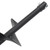  Auger Drill Steel 5.91 A949-145167