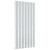  Roof Panels 12 pcs Galvanized Steel Brown 31.5"x14.2 A949-319135