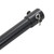  Drill Extension Steel 1.6 ' A949-145171