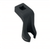 CTA Manufacturing Detroit Diesel Injector Line Socket - 19 mm T398-CTA7398