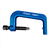 Astro Pneumatic Late Model GM Heavy Duty Torsion Bar Unloader 2011 T398-AST78823