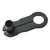 CTA Manufacturing Subaru Fuel Line Disconnect Tool T398-CTA3476