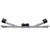 Boat Trailer Bottom Support Bracket with Keel Rollers A949-90635