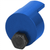 CTA Manufacturing Stretch Belt Tool T398-CTA2745