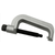 CTA Manufacturing GM Torsion Bar T398-CTA4040