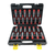 CTA Manufacturing 26 Piece Terminal Tool Kit T398-CTA9812