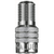 APEX TOOL GROUP Double Seal Valve Extension (50 Pk.) T398-ALLV2B-50