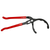 Horizon Tool Truck & Tractor Filter Pliers T398-CAL291