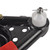 MT042003   Tubular Control Arms, Upper & Lower Set-Fit 67-69 Camaro, 68-74 Nova. T575-S0671387452