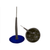 BlackJack Tire Supplies Patch Plug Comb T398-BLJCU-206-40