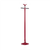 American Forge & Foundry Underhoist Stand - 3/4 Ton Capacity T398-INT3319A