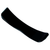 COATS Company Bead Loosener Shoe Sock T398-AMM183606