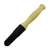 CTA Manufacturing Parts Wash Brush T398-CTA9992
