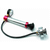 CTA Manufacturing Radiator Pressure Tester with o Adapters T398-CTA7060