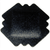 Amflo 6 C PATCHES T398-AMF13-127