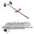  Boat Trailer A949-90305