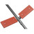  Boat Trailer A949-90305