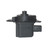 Intake Manifold Runner Control Valve for Chrysler Dodge Avenger Jeep Compass 2.4 4884549AD T575-S0671365249