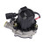 Secondary Air Pump for Volkswagen Beetle Jetta 1.4 1.8 2.0L 2013-2019 04E131333A 04E959253 04E131529 T575-S0671362299