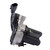 Secondary Air Pump for Volkswagen Beetle Jetta 1.4 1.8 2.0L 2013-2019 04E131333A 04E959253 04E131529 T575-S0671362299