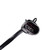 Secondary Air Pump for Volkswagen Beetle Jetta 1.4 1.8 2.0L 2013-2019 04E131333A 04E959253 04E131529 T575-S0671362299
