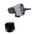 Rear Differential Actuator Motor For Grand Cherokee Durango 3.6L 5.7L 6.2L 6.4L 68214628AA T575-S0671362800