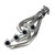 Exhaust Header for 00-04 FORD MUSTANG GT V8 4.6L   MT001026 T575-S0671286973