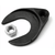 CTA Manufacturing CV Joint Puller T398-CTA4245