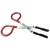 CTA Manufacturing Mini Bulb Pliers T398-CTA1012