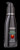 Aqua Candy Apple Flavored Water Based Intimate Lubricant - 2 Fl. Oz. M919-WS-90402